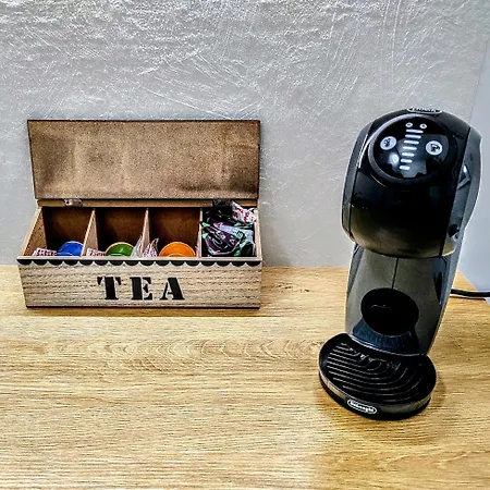 Lucky * Катания